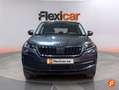 Skoda Kodiaq 1.4 TSI 110KW (150cv) DSG 4x2 Ambition Gris - thumbnail 2