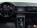 Skoda Kodiaq 1.4 TSI 110KW (150cv) DSG 4x2 Ambition Gris - thumbnail 11