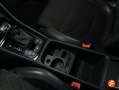 Skoda Kodiaq 1.4 TSI 110KW (150cv) DSG 4x2 Ambition Gris - thumbnail 21