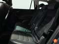 Skoda Kodiaq 1.4 TSI 110KW (150cv) DSG 4x2 Ambition Gris - thumbnail 27