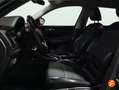 Skoda Kodiaq 1.4 TSI 110KW (150cv) DSG 4x2 Ambition Gris - thumbnail 26