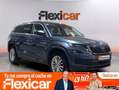 Skoda Kodiaq 1.4 TSI 110KW (150cv) DSG 4x2 Ambition Gris - thumbnail 1