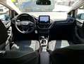 Hyundai BAYON 1.2 MPI Maxx Gris - thumbnail 6