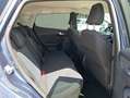Hyundai BAYON 1.2 MPI Maxx Gris - thumbnail 4