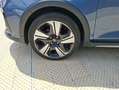 Hyundai BAYON 1.2 MPI Maxx Gris - thumbnail 3