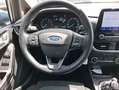 Hyundai BAYON 1.2 MPI Maxx Gris - thumbnail 7