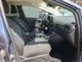 Hyundai BAYON 1.2 MPI Maxx Gris - thumbnail 5