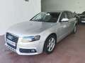 Audi A4 Avant 2.0TDI DPF 143 Grau - thumbnail 1