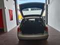 Audi A4 Avant 2.0TDI DPF 143 Grau - thumbnail 11