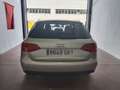 Audi A4 Avant 2.0TDI DPF 143 Grau - thumbnail 7