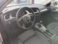 Audi A4 Avant 2.0TDI DPF 143 Grau - thumbnail 8