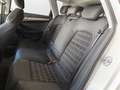 Audi A4 Avant 2.0TDI DPF 143 Grau - thumbnail 9