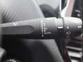 Peugeot 2008 1.2 PureTech Allure Navi Panorama Kamera Weiß - thumbnail 24