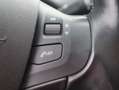 Peugeot 2008 1.2 PureTech Allure Navi Panorama Kamera Weiß - thumbnail 22