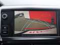 Peugeot 2008 1.2 PureTech Allure Navi Panorama Kamera Weiß - thumbnail 12
