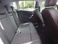 Peugeot 2008 1.2 PureTech Allure Navi Panorama Kamera Weiß - thumbnail 29