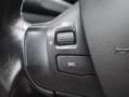 Peugeot 2008 1.2 PureTech Allure Navi Panorama Kamera Weiß - thumbnail 21