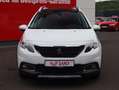 Peugeot 2008 1.2 PureTech Allure Navi Panorama Kamera Weiß - thumbnail 3