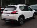 Peugeot 2008 1.2 PureTech Allure Navi Panorama Kamera Weiß - thumbnail 7