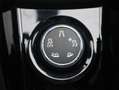 Peugeot 2008 1.2 PureTech Allure Navi Panorama Kamera Weiß - thumbnail 17