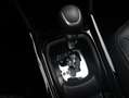 Peugeot 2008 1.2 PureTech Allure Navi Panorama Kamera Weiß - thumbnail 16