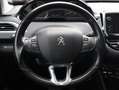 Peugeot 2008 1.2 PureTech Allure Navi Panorama Kamera Weiß - thumbnail 20