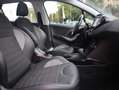 Peugeot 2008 1.2 PureTech Allure Navi Panorama Kamera Weiß - thumbnail 28