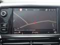 Peugeot 2008 1.2 PureTech Allure Navi Panorama Kamera Weiß - thumbnail 11
