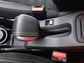 Peugeot 2008 1.2 PureTech Allure Navi Panorama Kamera Weiß - thumbnail 18