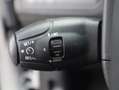 Peugeot 2008 1.2 PureTech Allure Navi Panorama Kamera Weiß - thumbnail 25