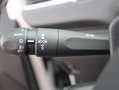 Peugeot 2008 1.2 PureTech Allure Navi Panorama Kamera Weiß - thumbnail 23