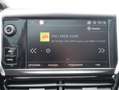 Peugeot 2008 1.2 PureTech Allure Navi Panorama Kamera Weiß - thumbnail 10