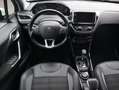 Peugeot 2008 1.2 PureTech Allure Navi Panorama Kamera Weiß - thumbnail 9