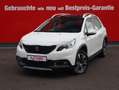 Peugeot 2008 1.2 PureTech Allure Navi Panorama Kamera Weiß - thumbnail 2