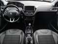 Peugeot 2008 1.2 PureTech Allure Navi Panorama Kamera Weiß - thumbnail 8