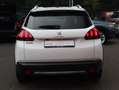 Peugeot 2008 1.2 PureTech Allure Navi Panorama Kamera Weiß - thumbnail 6