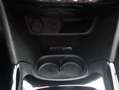 Peugeot 2008 1.2 PureTech Allure Navi Panorama Kamera Weiß - thumbnail 15