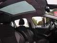 Peugeot 2008 1.2 PureTech Allure Navi Panorama Kamera Weiß - thumbnail 30