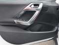 Peugeot 2008 1.2 PureTech Allure Navi Panorama Kamera Weiß - thumbnail 26