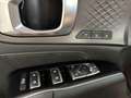 Kia Sorento 2.2 CRDi 4WD Platinum AHK, NAPPA Grau - thumbnail 14