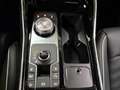 Kia Sorento 2.2 CRDi 4WD Platinum AHK, NAPPA Grau - thumbnail 16