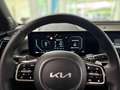Kia Sorento 2.2 CRDi 4WD Platinum AHK, NAPPA Grau - thumbnail 8
