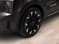 Kia Sorento 2.2 CRDi 4WD Platinum AHK, NAPPA Grau - thumbnail 6