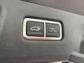 Kia Sorento 2.2 CRDi 4WD Platinum AHK, NAPPA Grau - thumbnail 13