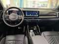 Kia Sorento 2.2 CRDi 4WD Platinum AHK, NAPPA Grau - thumbnail 10