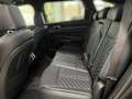 Kia Sorento 2.2 CRDi 4WD Platinum AHK, NAPPA Grau - thumbnail 11