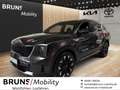 Kia Sorento 2.2 CRDi 4WD Platinum AHK, NAPPA Grau - thumbnail 1