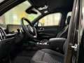 Kia Sorento 2.2 CRDi 4WD Platinum AHK, NAPPA Grau - thumbnail 7