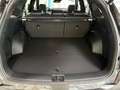Kia Sorento 2.2 CRDi 4WD Platinum AHK, NAPPA Grau - thumbnail 12