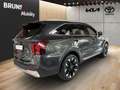 Kia Sorento 2.2 CRDi 4WD Platinum AHK, NAPPA Grau - thumbnail 4
